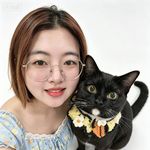 把你们抓去种香菜