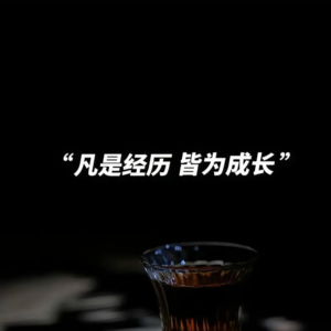 闲聊#E146|有哪些一次就够了的经历