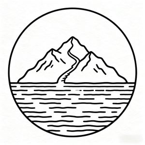 podcaster-avatar