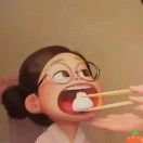 竹满了香梨