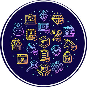 加密星球- CryptoPlanet