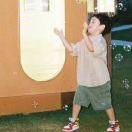 麦辣鸡腿堡_fPCC