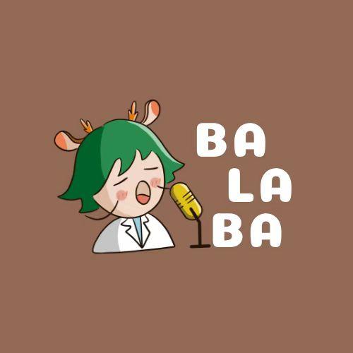 vol.109-独白系列第一期——小怂在做什么 episode artwork