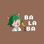 vol.109-独白系列第一期——小怂在做什么