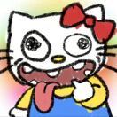 四夕_lKuu