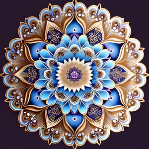 podcaster-avatar