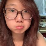 Yvonne樹