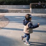 大熊咖啡的咖啡