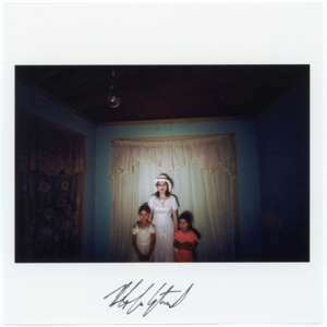 Album