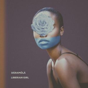 FM78:Liberian Girl(Cover by Daramola)