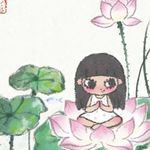 一只洋_