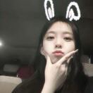 F_小面团