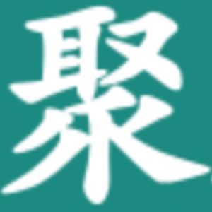 podcaster-avatar