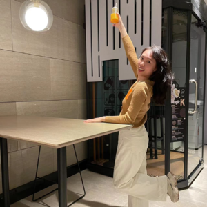 牛魔王如果30岁，他会过的怎么样！