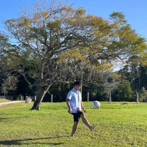 Vol.12 研讨会①|足球青训俱乐部的招生与留存