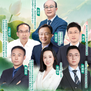 朋克养生啤酒出圈记：是智商税还是新潮流？智能工厂颠覆传统，喝法场景全解锁！