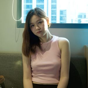 李老板耶