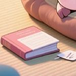 田哄哄