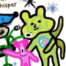 当地没有名气的非典型小玫