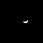 听moon光所不及