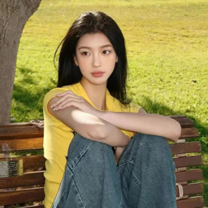 VOL211.如何破局：家暴长女的爸，婚内出轨的妈，未婚先孕的妹妹，性骚扰的继父。