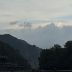 小石榴新