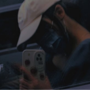 P1 我们是否都曾责怪过曾经那个无助的自己