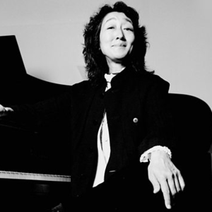 钢琴家内田光子：我恨透了在客厅给亲戚表演！