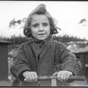 欧洲犹太人的千年迫害史