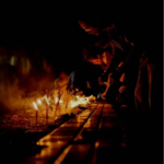 【诡异幻谭·特别篇】那个墓碑里面究竟有什么？