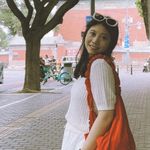机智小蘑菇