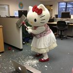66. 面对职场抢攻精，如何打好高段位的小报告？