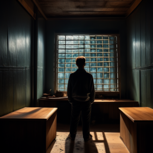 VOL150.波斯语课：谎言与真情，生死之间的较量