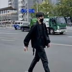 章鱼小丸子_见过莎头版