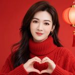 爱吃榴莲的猫猫