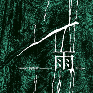 026 [马来西亚]黄锦树《雨》：大地何处未遭雨