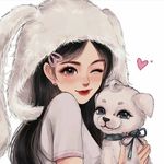 徒花