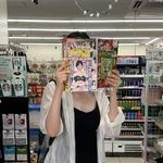 阿也sukie
