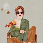 士多啤梨苹果橙cn