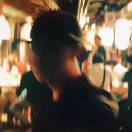 周茄伦