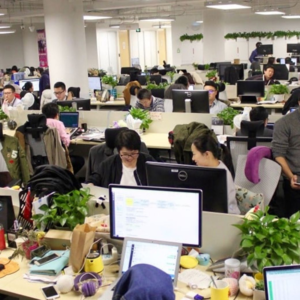 E848 国家统计局:中国人每天工作不超过3.5小时,这个数是怎么统出来的?