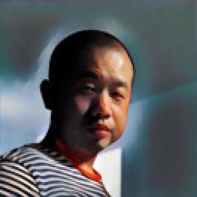 Vol 9 关于AI应用能力面试，我常问的三个问题