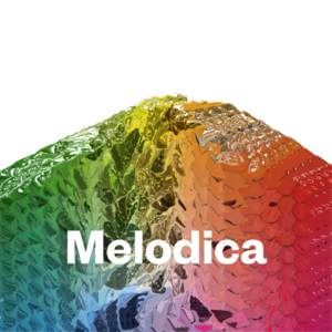 Melodica.2026.03.23