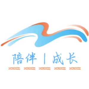 NO.10 叙事流派视角看心理咨询常见误区