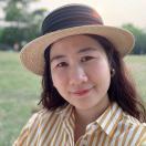 黄橙子_8LJF