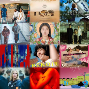 45. 2025全年电影盘点：我们看到了什么，世界就留下了什么