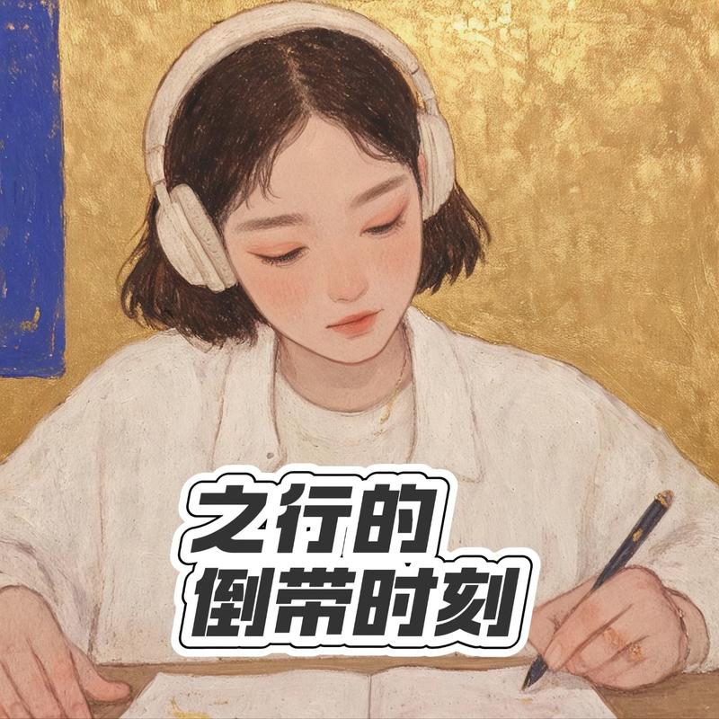 podcast-avatar