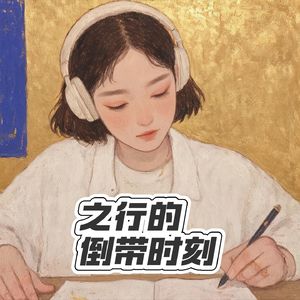 之行的倒带时刻