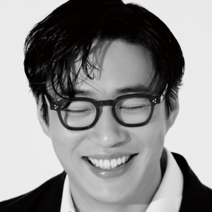 心病｜是不是经营不好亲密关系，就可以把责任推给婚姻？