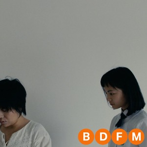 独立小楼风满袖:电影导演和剪辑的光影艺术